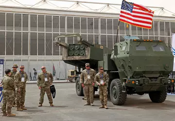 Stany Zjednoczone przygotowują nowy pakiet pomocy ...