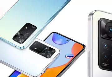 Gdzie i kiedy obejrzeć globalną prezentację ...