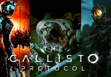 Singapurska Komisja potwierdza: Protokół z Kallisto ...