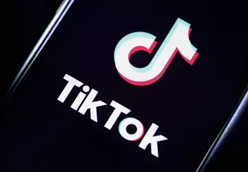 Niektóre filmy z kanałów nastolatków będą ...