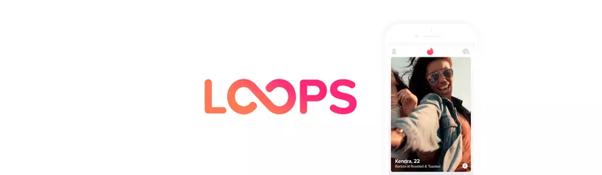 Filmy dodane do Tinder