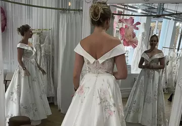 Jedna na milion - błąd w ...