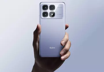 Redmi K70 Ultra ustanowił nowy rekord ...