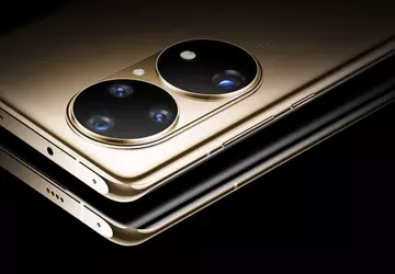 Aparat za 270 dolarów i ekran ...