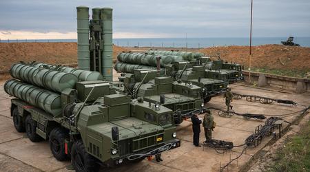 Ze względu na poważne straty S-400 Triumf na Ukrainie, Rosja będzie musiała dokonać redystrybucji strategicznych systemów obrony przeciwlotniczej i przeciwrakietowej.