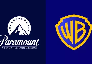 Paramount przejmuje Warner Bros. Discovery za ...