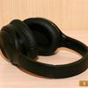 Recenzja słuchawek ACME BH316: dobry dźwięk bez szumów w dobrej cenie-22