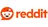 Reddit przetestuje nowe formaty ...