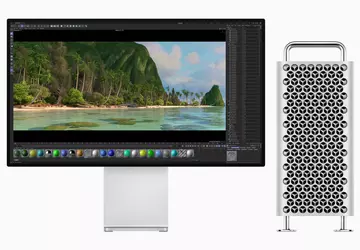 Krzemowa transformacja Apple zakończona: Nowy Mac ...