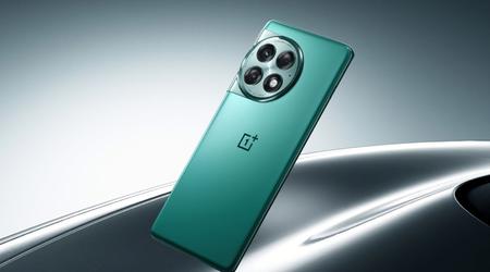 Ceramika, szkło i skóra: insider ujawnia, jakie materiały korpusu otrzyma OnePlus Ace 3 Pro