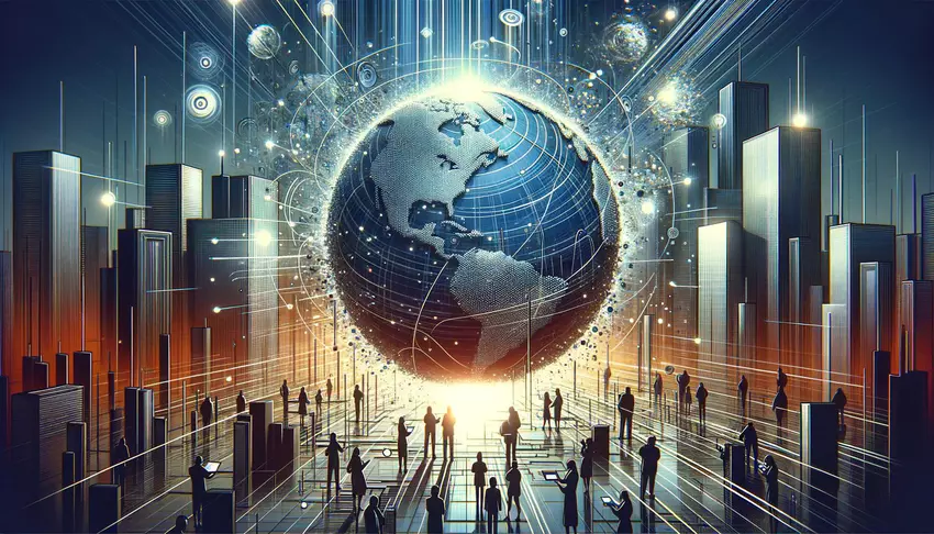 Perplexity z ofertą zakupu Google Chrome za 35 miliardów