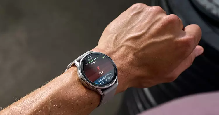 Garmin zmienia zasady: smartwatche z „magnetyczną ...