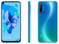 post_big/Huawei-P20-Lite-2019-leaked.jpg