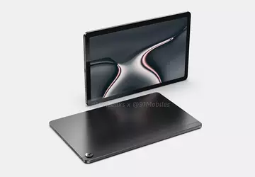 Nie jest konkurentem dla Xiaomi Mi ...