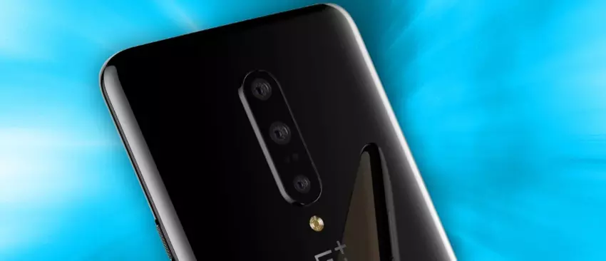 Przykłady obrazów z kamer na OnePlus 7 Pro: 3x zoom optyczny oraz poprawa Auto HDR