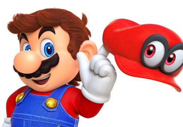 Nintendo świętuje 130. rocznicę: historia i ...