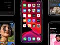 post_big/iOS-13-iPadOS-watchOS-6-macOS-Catalina-release-dates.jpg