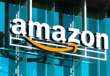 Amazon ukarany grzywną w wysokości prawie ...