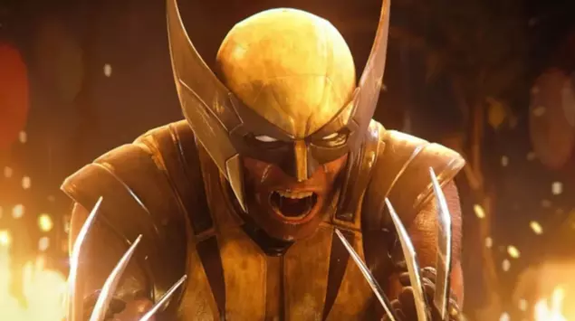Marvel’s Wolverine na PS5: Pełna gra ...