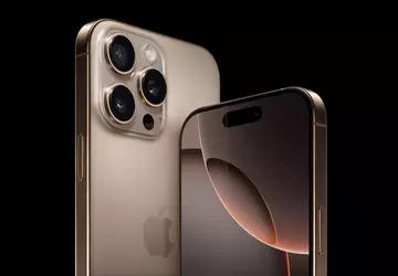 iPhone 17 Pro zaskakuje aluminiowym korpusem, ...