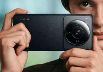 Insider: Xiaomi 14 Ultra otrzyma poczwórny ...