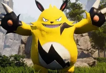 Nintendo i The Pokemon Company żądają ...