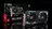 Radeon RX 9050: ASRock ...