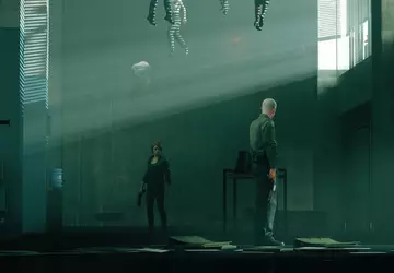 W sklepie Epic Games Store ponownie ...