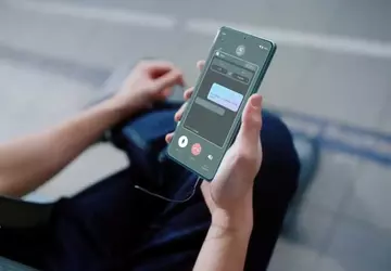 ASUS ujawnił wideo swojego nadchodzącego flagowca ...