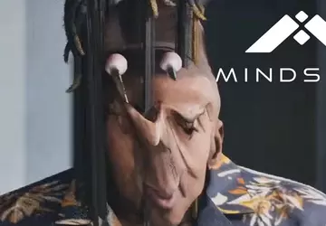 Unikaj tych gier: dziesiątka najgorszych premier ...