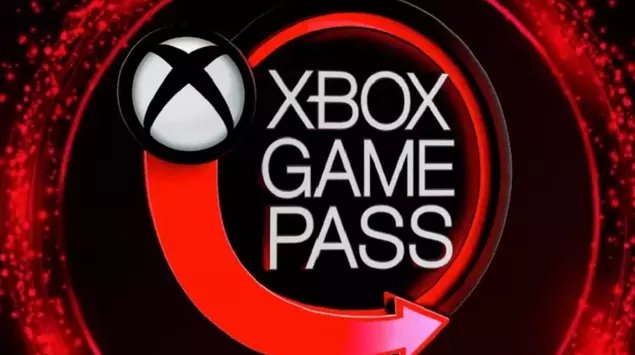 Xbox Game Pass traci hity: Sniper ...