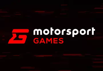 Motorsport Games redukuje 38 miejsc pracy ...