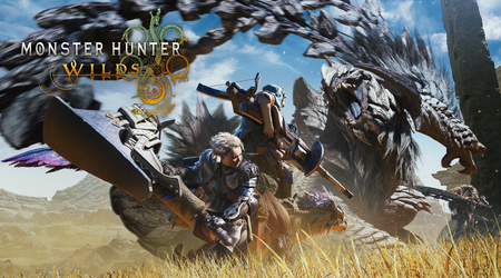 Sukces Monster Hunter Wilds był możliwy dzięki fabule, aktorstwu głosowemu i wsparciu cross-play" - mówi producent