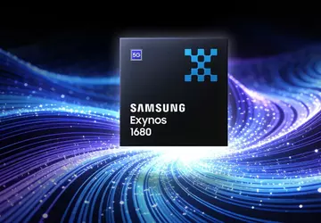Samsung Exynos 1680: Nowy chipset z ...