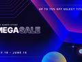 post_big/epic-mega-sale-2023-starts-1920x1080-47ab453940f1.jpg