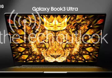 Nie tylko smartfony Galaxy S23: Samsung ...