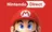 Nadchodzi wielkie Nintendo Direct! ...