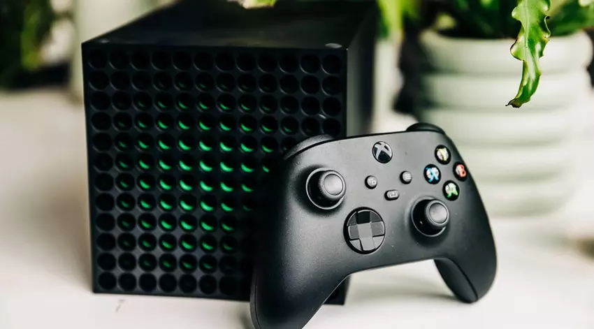 Insider: globalny niedobór pamięci operacyjnej doprowadzi do kolejnego wzrostu cen konsol Xbox