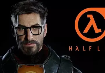 Logiczna teoria: Half-Life 3 gotowa do ...