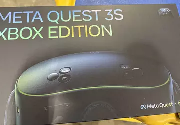 Media: Meta i Microsoft przygotowują wspólny ...