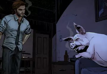 Telltale zgłosiło ogromny wzrost liczby oszustów ...