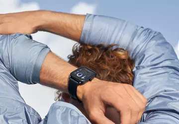 OnePlus Nord Watch: 1,78-calowy wyświetlacz OLED, ...