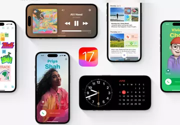 Apple udostępniło pierwszą publiczną wersję beta ...