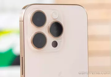 Insider: iPhone 17 Pro będzie miał ...