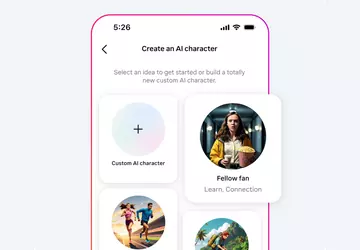 W Stanach Zjednoczonych użytkownicy Instagrama mogli ...