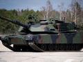 post_big/M1_Abrams_jb9iSBC.jpg