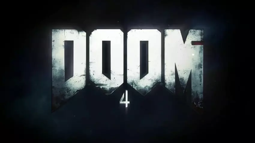 Nierealizowane pomysły id Software: w sieci opublikowano wiele koncept-artów odwołanego DOOM 4