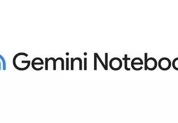 Google zmienia NotebookLM na Gemini Notebook: ...
