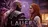 God of War Laufey: ...