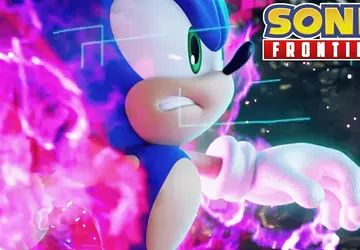 Sonic Frontiers ustanowił nowy rekord online ...